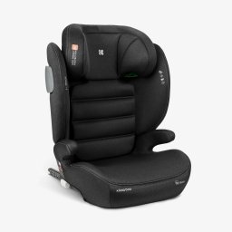 Auto sedište Kikka Boo I-Track i-size Isofix 100-150 cm 15-36 kg