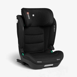 Auto sedište Kikka Boo I-Scout i-size Isofix 100-150 cm