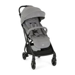 Joie Tourist kolica za bebe