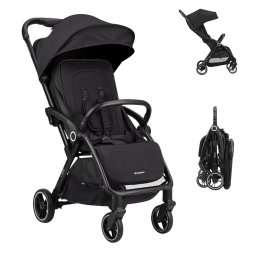 Kikka Boo Ciela Lagana kolica za bebe