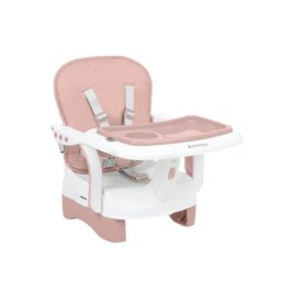 Kikka Boo Chewy Hranilica