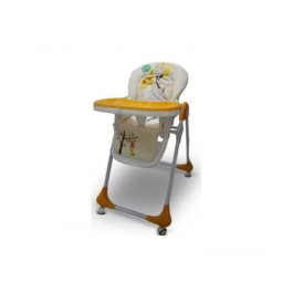 BBO Bianca Hranilica Višepoložajna