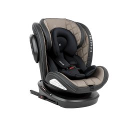 Kikka Boo Stark Auto sedište Isofix 0-36 kg