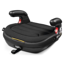 Auto sedište Peg Perego Viaggio 2-3 Shuttle Isofix 15-36kg