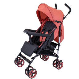 Jungle Sprint Kolica za bebe 0+