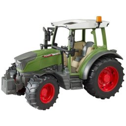 Bruder Traktor Fendt Vario 211 021801
