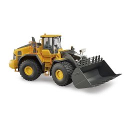 Bruder Bager Volvo L260H 024581