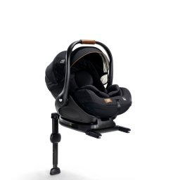 Auto sedište za decu Joie I- Level 0-13 kg black