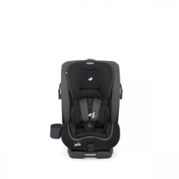 Joie Anchor auto sedište 0-18 kg