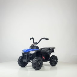 Motor Bagi na akumulator Aristom 131