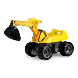 Guralica Bager Lena 850303