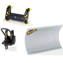 Snow master Rolly 409617
