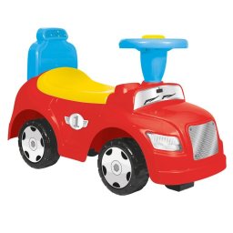 Auto guralica Dolu 080318