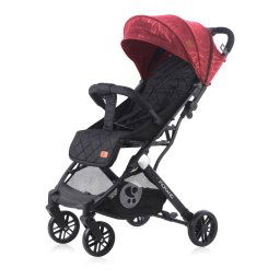 Lorelli Fiorano Kolica za bebe