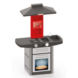 Kuhinja set Dolu 045065