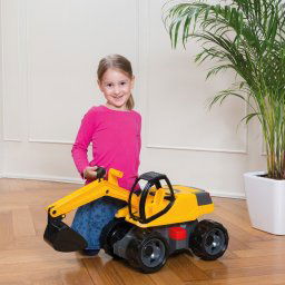 Guralica Bager Lena 844005