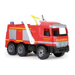 Guralica Kamion Vatrogasac Lena 745203