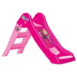 Tobogan Barbie Dolu 016072 akcija