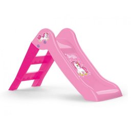Tobogan Unicorn Dolu 025012