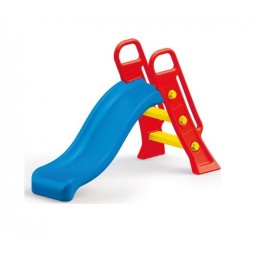 Tobogan Junior Dolu 030283