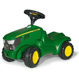 Guralica Mini Trak JD 6150R Rolly 132072