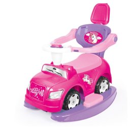 Guralica Unicorn 4u1 DOLU 125371