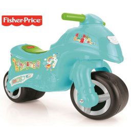 Guralica Motor pvc DOLU 018151