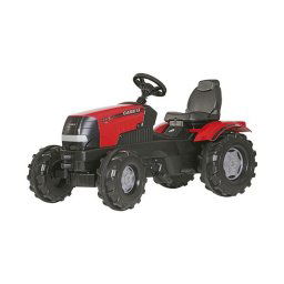 Traktor Case Puma CVX 240 Rolly 601059