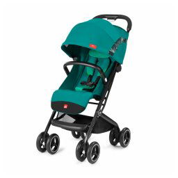 Kišobran kolica GB Qbit+ All Terrain