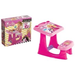Školska klupa Barbie Dolu 030495