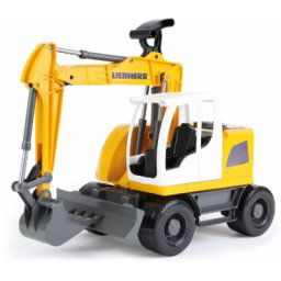 Bager za decu Lena 835607