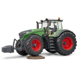 Bruder traktor Fendt 1050 Vario 040406