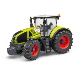Bruder traktor Claas Axion 950 030124