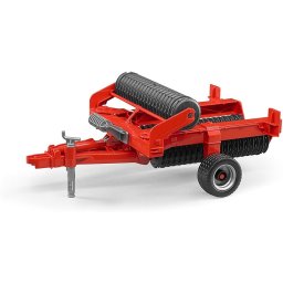 Bruder Cambridge Roler 022266