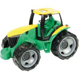 Traktor bez prikolice Lena 811205