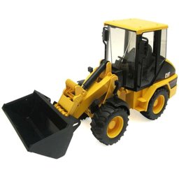 Bruder bager Caterpillar 024413