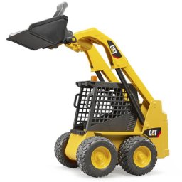 Bruder Bager mini CAT 024819