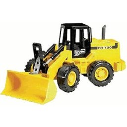 Bruder Utovarivač FR 130 024253