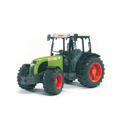 Traktor Bruder CLAAS 267 021108