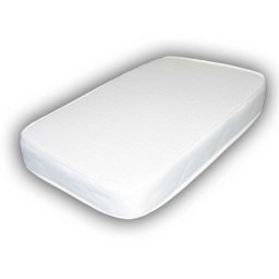 Dušek za kolevku Luka