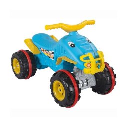 ATV Guralica Pilsan 078095