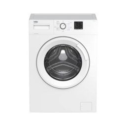 Beko WUE 7511D XWW mašina za pranje veša