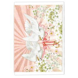 Viter čestitka greetings 12x17cm ( 205_459w )
