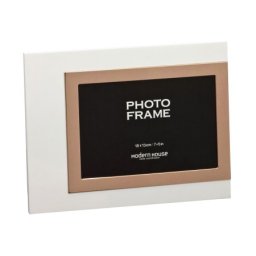 Viter ram 13x18 modern house ( KBF-5w )