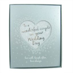 Viter čestitka everyday wedding ( 21009-Cw )
