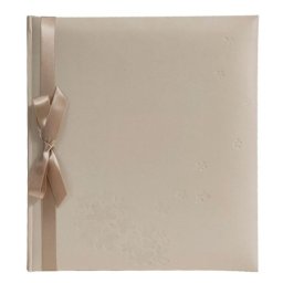 Viter album 13x18/200 wedding box ( K2928_1w )