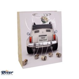 Viter kesa just married l ( 339125w )