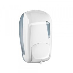 Marplast 916W beli dispenzer za sapun u peni ( H883 )