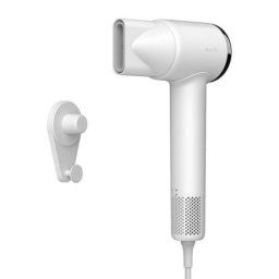 Deerma DEM-CF50W White Fen za kosu