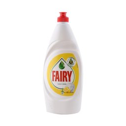HIGIJENA DETERDŽENT ZA SUDOVE FAIRY 900ML *SR